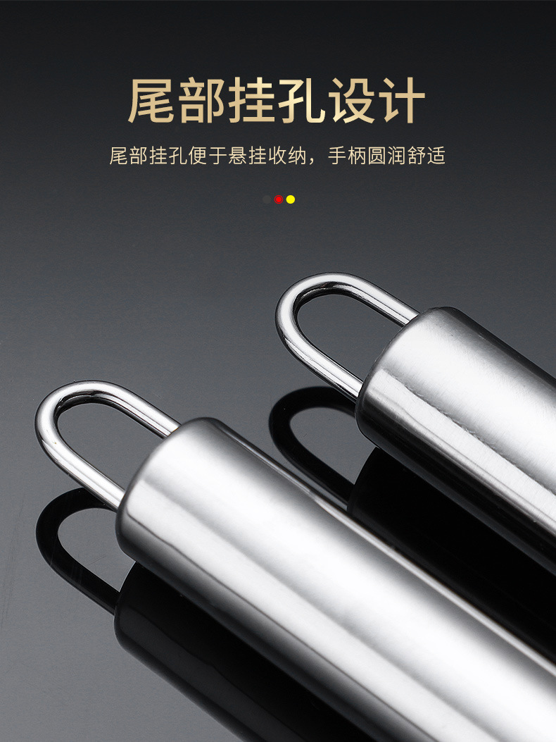 详情_07