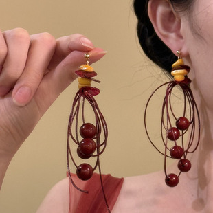 �t����˼~�ﶬ�͹Ű������tɫ������Ů�OӋ�����K���ض���A