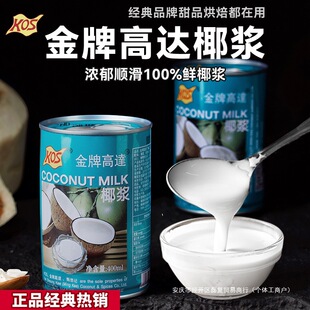 ���Ƹ��_Ҭ�{�決Ҭ��֭�����̲�ꌣ������¶��AҬ���ٷ���Ş��