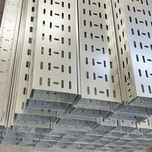 �ӹ������X�Ͻ��P䓽��٘����\�����|��ܚWʽ�_���бP���