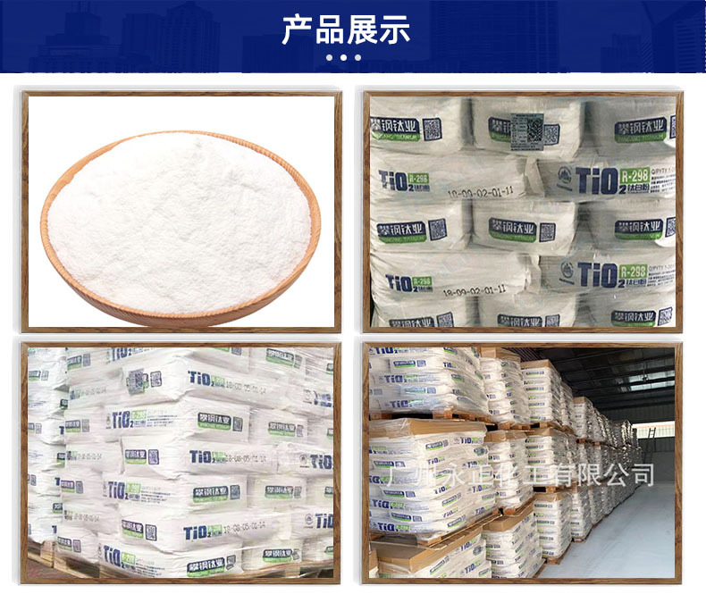 3-恢复的-恢复的-恢复的-恢复的