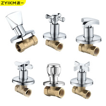 �羳ȫ�~���y4�ְ��b�_�P6���ݼy�l�yֱͨ�����û����y�T��ֹ�y