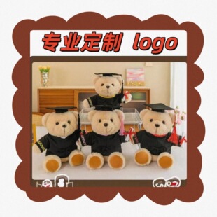 ��ʿ���I��ë�q��߹���С����ż̩���ܲ����ޮ��I�o��YƷ��logo