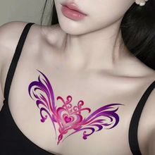 ��ħ�y���N�ӌm֮��Ů˽�ܲݱ���֭��ˮ������С���������w��