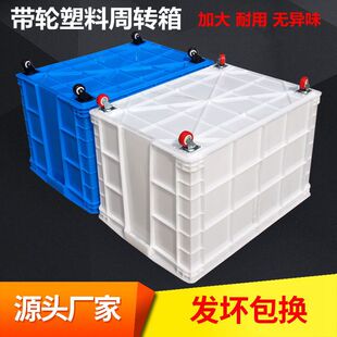 ��݆�������D���̖��݆�ӵ��ռ{��Ӻ�݆���D����f���b���Ϳ�