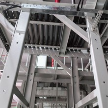 ݂}؛܂}p؛ܶӂ}ܿf؛