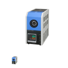 �M�ڹ���CHINOǧҰ�߰l���ʜضȿ�׃���w�t IR-R20