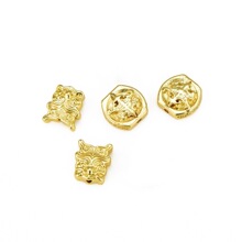 ��ɫ�����8k��노�����F�D�v�����������������ִ�diy�Ʒ