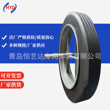 uS15X3z݆̥ 15܇݆̥؛}܇݆̥@܇݆̥