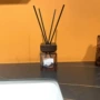 星级留香空气酒店试衣间