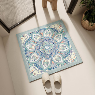 ������؉|���s�L�������״���ԡ�ҵ؉|�����l���g��ĥ��ˮ�����|