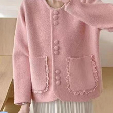 ��ʽ���ſ۷�ˮ���që���_������Ů2026�����¿�ܛŴᘿ�����