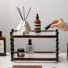 ��ľ�p������܏͹ŵ��ż��ø߼��и��ֵ��˼ľ����ľ�����ռ{��