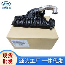 �������ִ��������������������ܳ�28310-3CAB0 28310-2F011