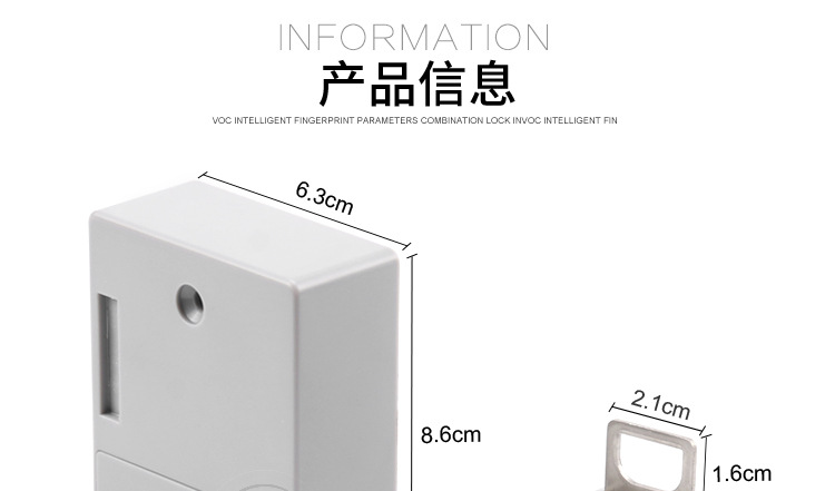 &auml;&ordm;&sect;&aring;  &au