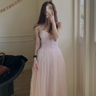 �n��chic�ļ���ʽ�����LV�Iƴ���ٽz��߅�����W����������B��ȹ