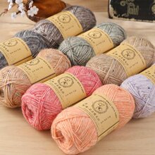 ��Ͱ����cë����ë�� �д��޾��ֹ�����diy����ë�¾��־�������