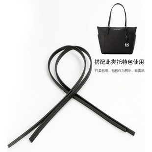�������Ƥm&k���Ꭷ�ӷ�ţƤ�μ玧�������쎧�̎���ɫ��ͨ��