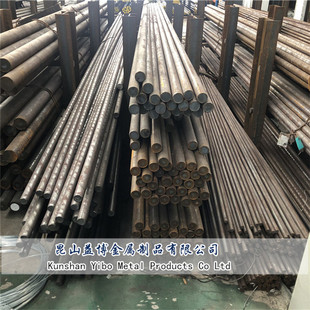 SKH55高速钢W6Mo5Cr4V2Co5磨光圆钢棒圆棒材M35工具钢板材料加工-阿里巴巴