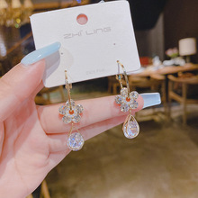 �n��ˮ���ʯ�����؈��ʯ������Ȧ���u����h�ٴ�Գ�������l