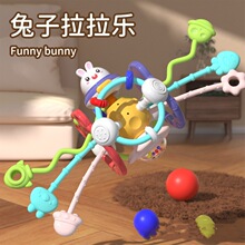 羳RdƷ׃ͯСۅf{нyӖ