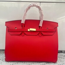 �F؛H�ҽ�����֦�y�^��ţƤ�K���40cm�i��������������r�аٴ�