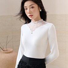 �S���ﶬ�L��t��Ů�½q��ů�����ٽz߅���I�ȴ������ȴ�����