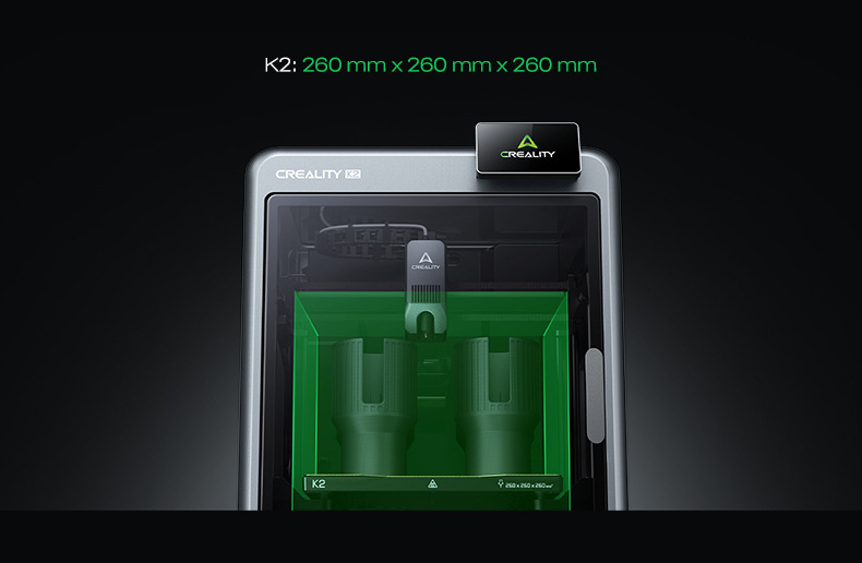 K2-pro详情页_15.jpg