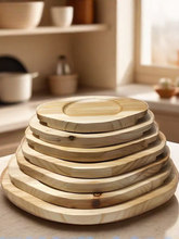 �Ӻ�E�A�θ���|����ʯ��ʯ偉|���p��ɰ偵��Ќ�ľ�|�͸ߜ�����