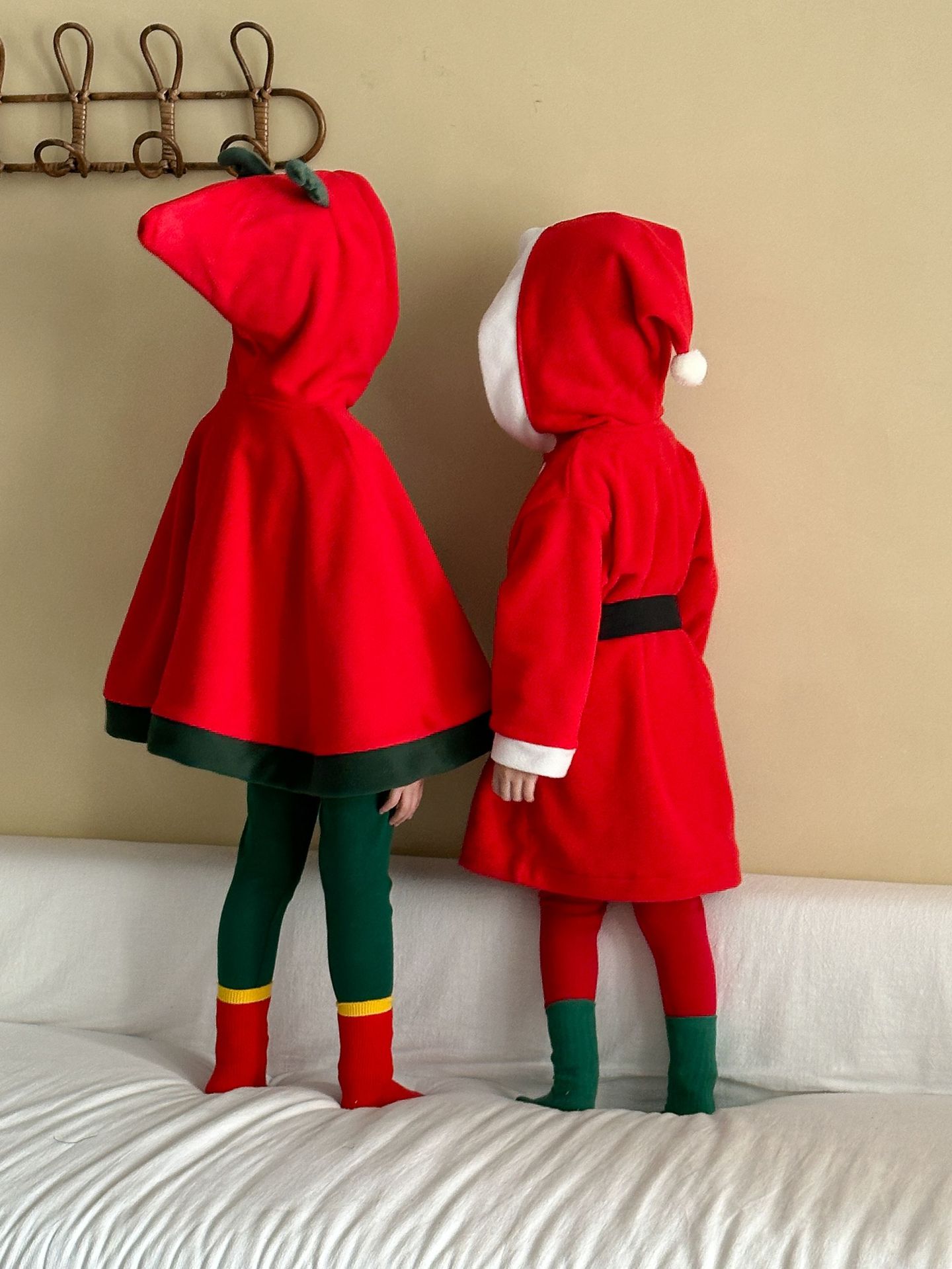 2025-07-19 110042.jpg