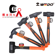 WEDOά����ǰ˽���ͷԲͷ�������ǯ����̼�ְ˽Ǵ����������ֻ�