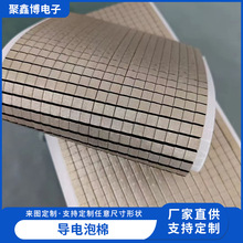 �S�����l��ճ������������ޮ��Ό�����ތ�늷��o���β��Ϸ�ݗ��