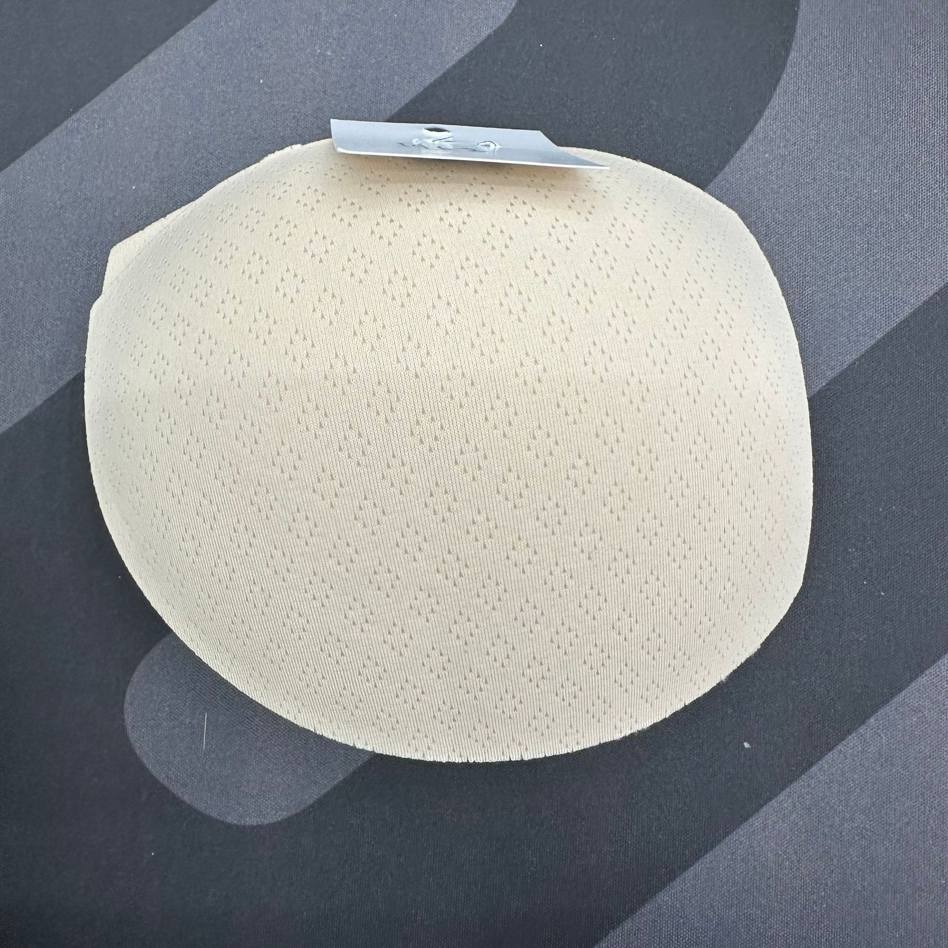 微信图片_20250414102743