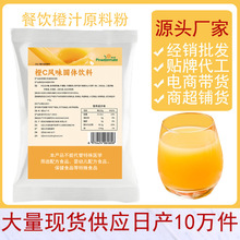 ֭ܳLζwó֭ԭɿڴb350