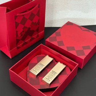 �m����P���p֧�ڼt�YƷ�����������196�ڼt�ɼ��װ��b�պм���