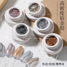 ��ʽ���׸��ܶ��K���z���ǜ�߅���W�㙉�貹⯟ָ�����z����5g