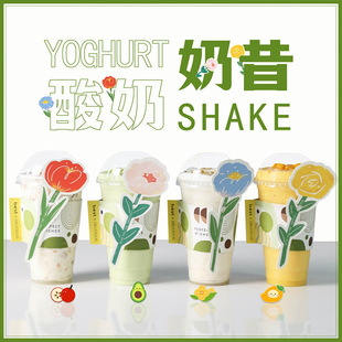 �������C����W�t�����ֱ������r���忨���̲���ϱ���߅logo