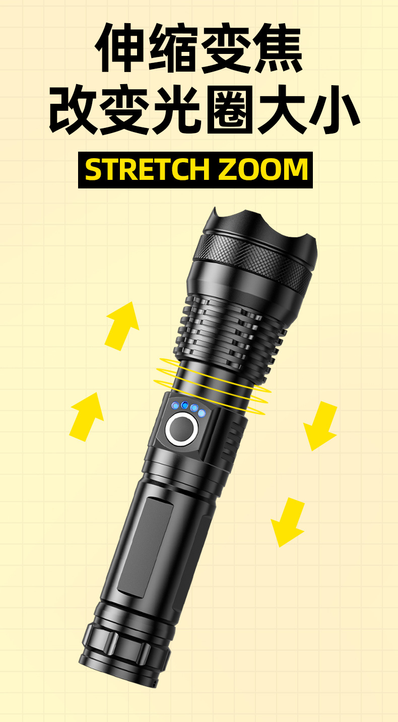 1688-B75详情野心_05