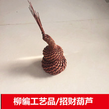 �پ������[����ˇ�b��J����Ҿ��Ʒ�[�������ֹ���Ʒ