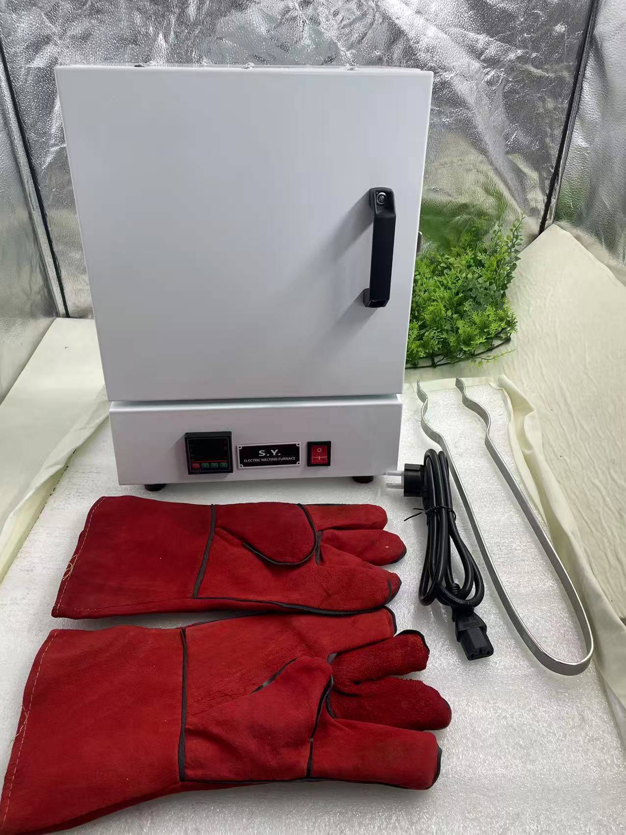 微信图片_20251128202409_796_21