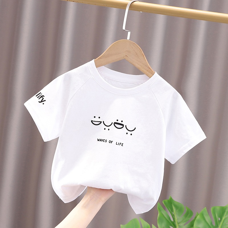 tb_image_share_1677561739135.j