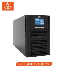 SBUPSԴGXE 02k00TL1101C00 2KVA/1600Wͣ늑