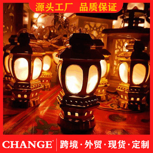 Led���� �Ж|�����b������Š�����\led�ʟ� �Ǳ��������ǟ�