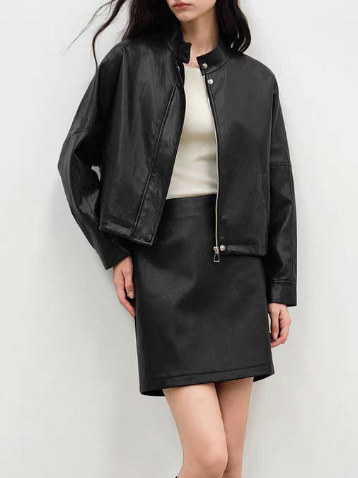 tb_image_share_1754029934452.j