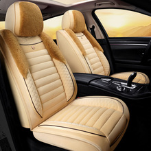 ȫ܇|ůLëqͨ܇|Wt|Ӻ