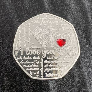 �羳 �߽ǎŐ����荐��������y�żo��ű����S�DIY��̼o����