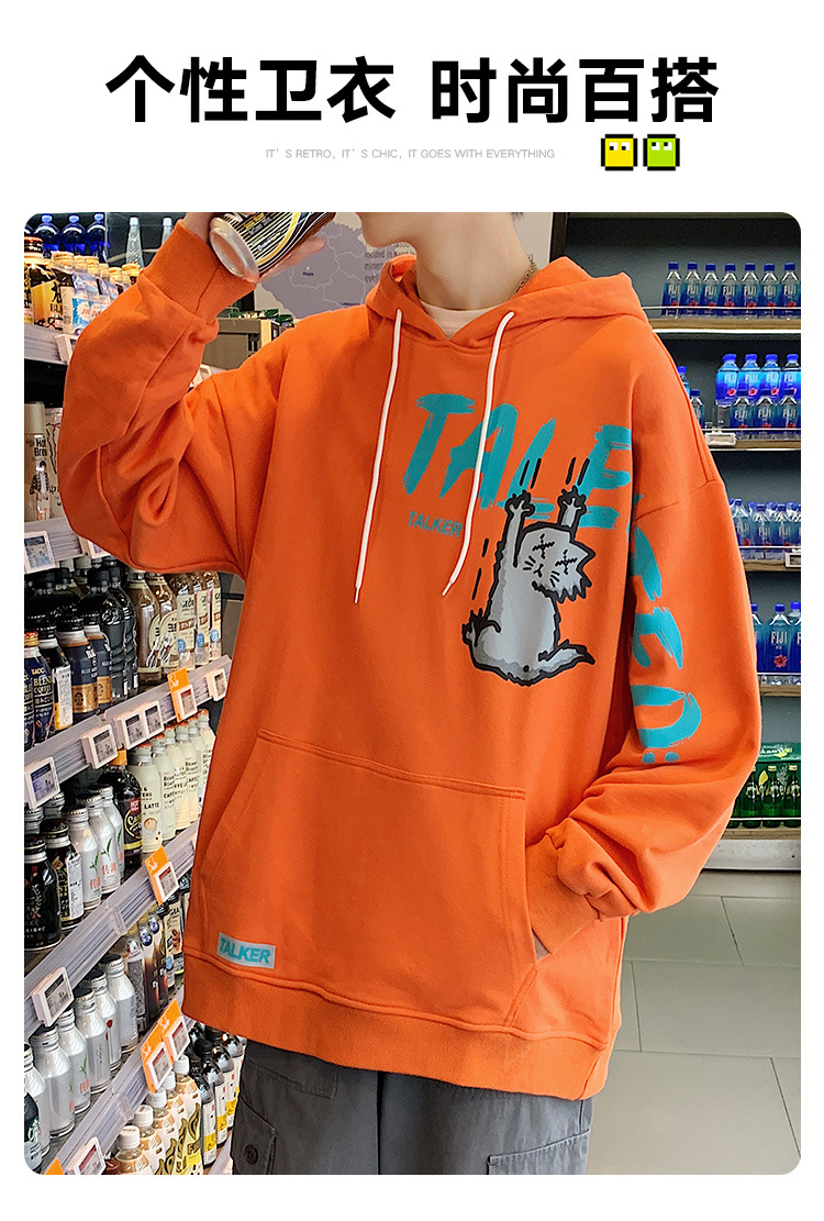 i2uUjf6mxdTrdS49SAV0xKe7S5gIjK5JdxyB