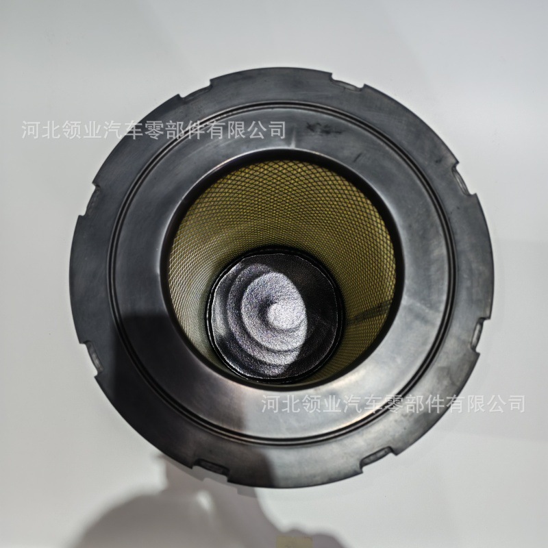 Air Filter C27902 Manufacturer Supplies Air Filter Air Filter 503104436 3760948204