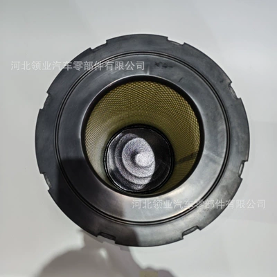Air Filter C27902 Air filter