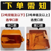 ��ȫխ���ӌ�t2���h�늄Ӻ��J���ؙC朗l��܇�������܇�ڴ�����